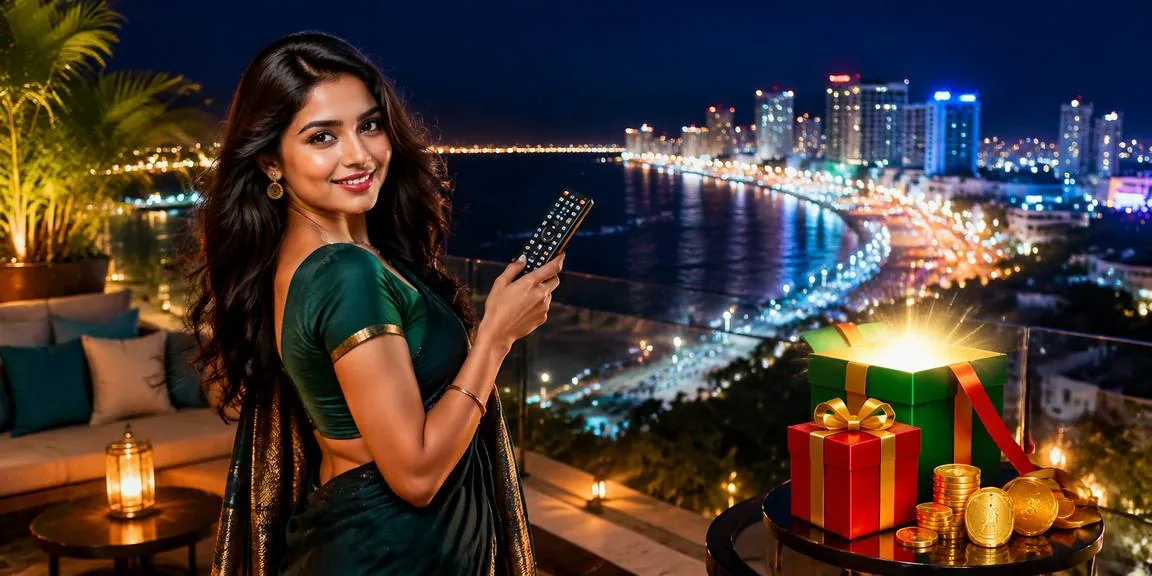 sk333 Bangladesh Casino lobby